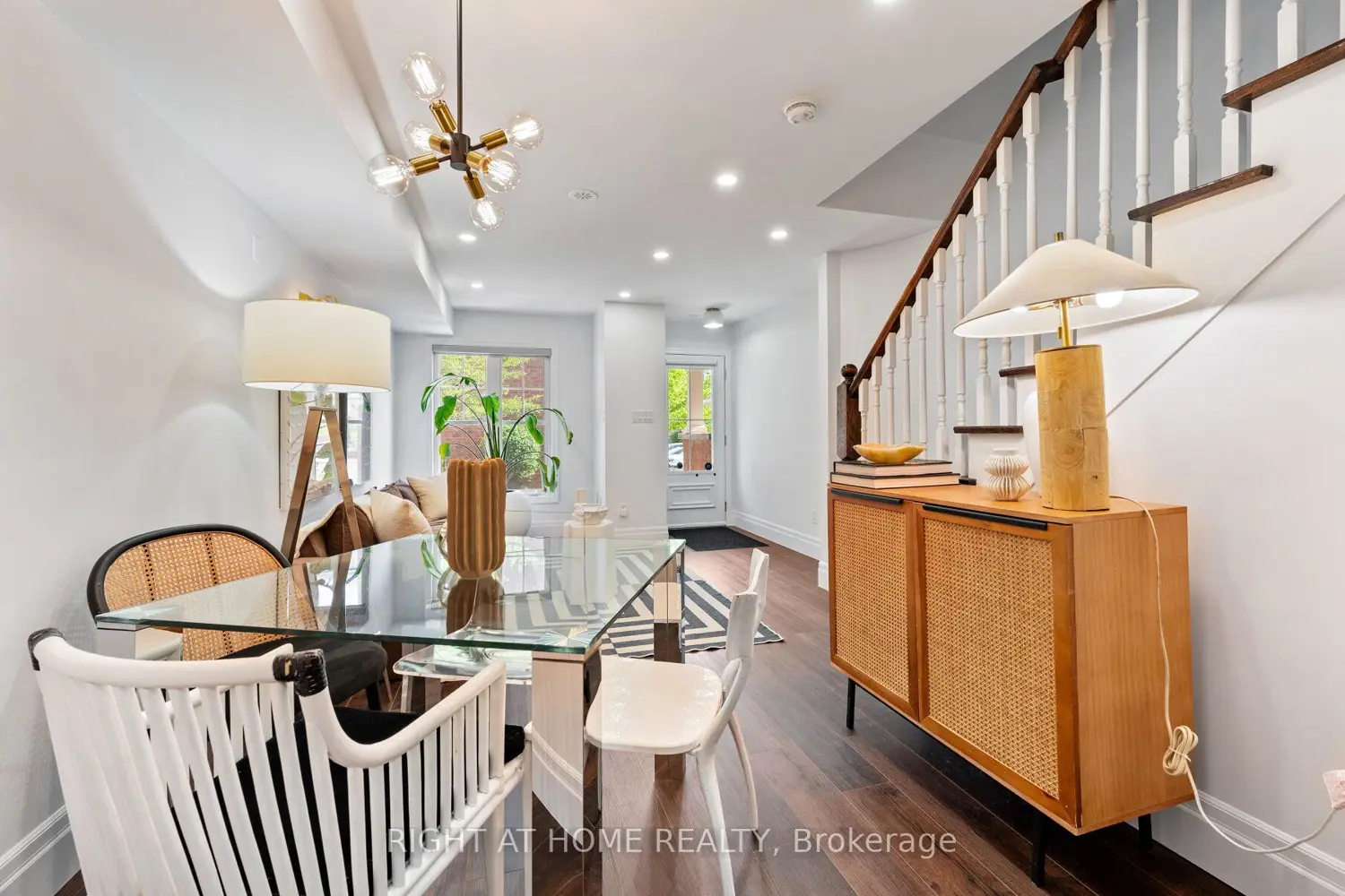 Additional image 6 of 50 Mendelssohn Street 12