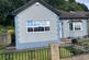 Additional image 4 of The Walk, Ystrad Mynach CF82