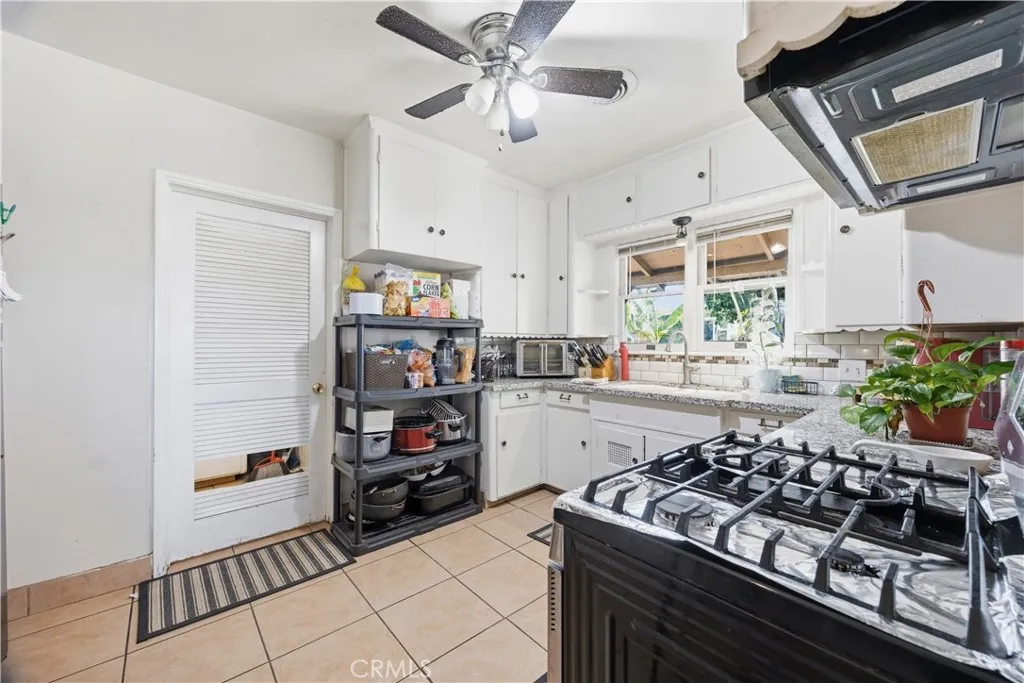 Additional image 51 of 354 W Morton Ave, Porterville, CA 93257