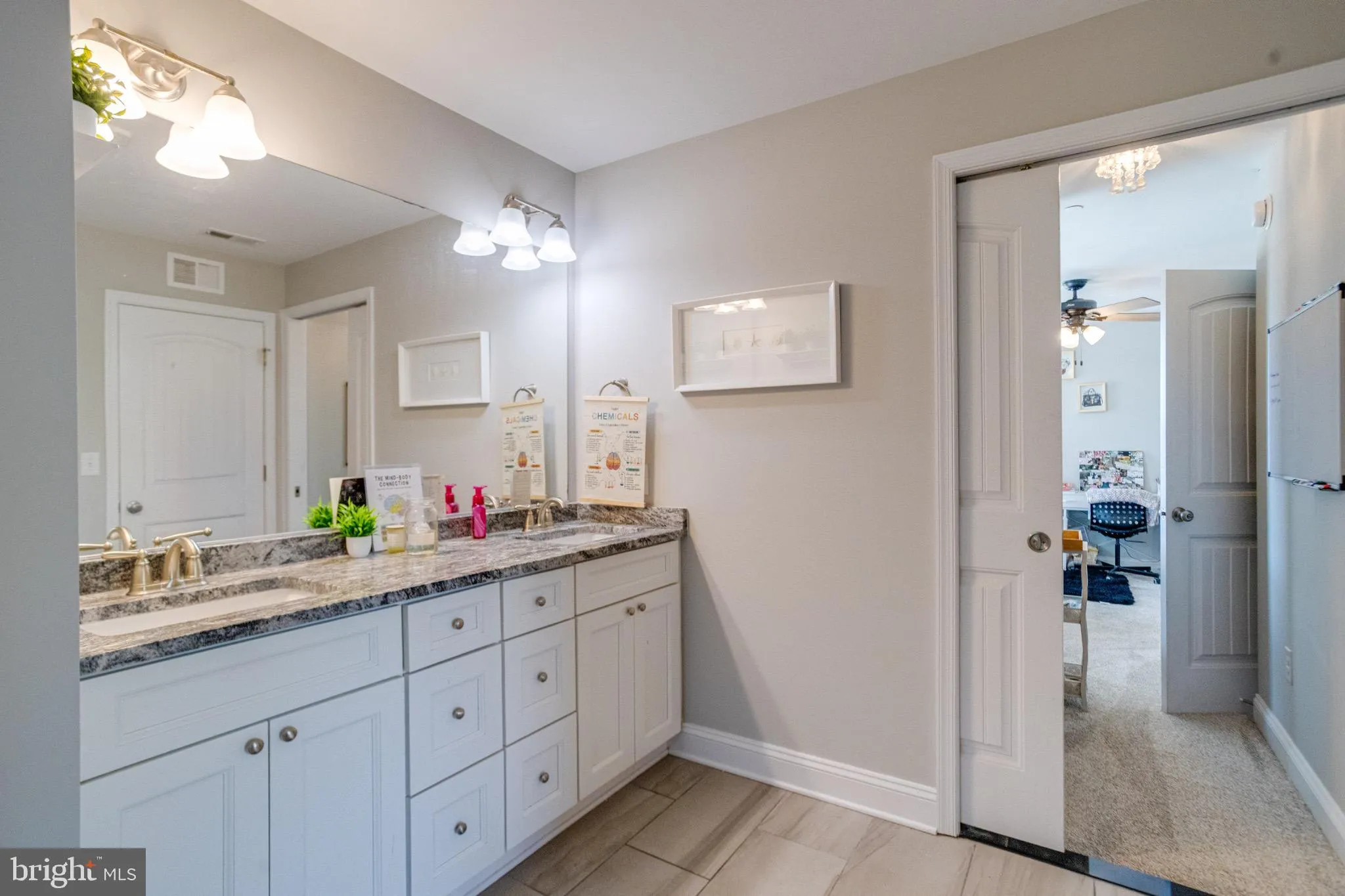Additional image 169 of 2818 Scarff Road, Fallston, MD 21047