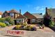 Bradgate Road, Hinckley