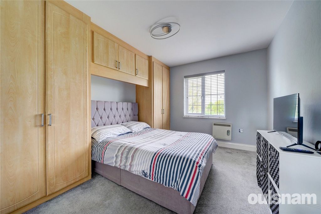 Additional image 15 of 2 bed flat for saleHoneymans Gardens, Droitwich, Worcestershire WR9