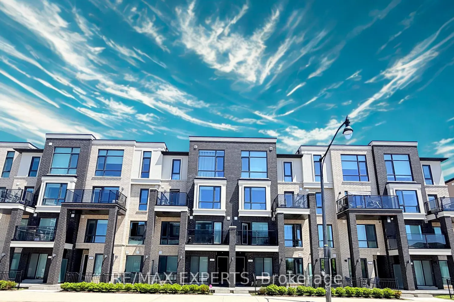 175 Veterans Dr 9 Drive