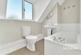 Additional image 22 of Toft, Bourne, PE10