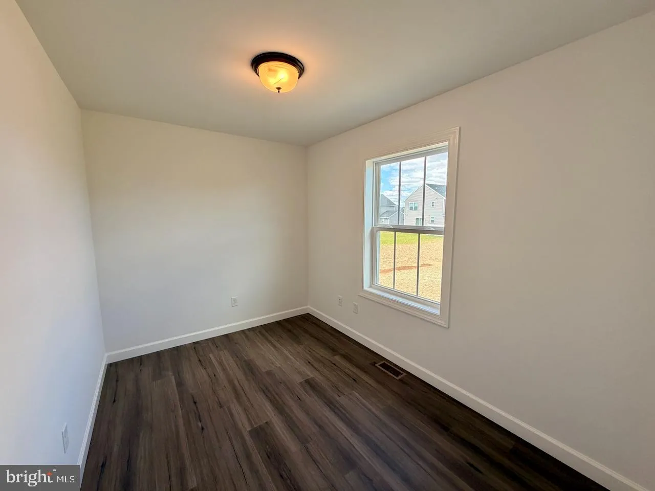 Additional image 33 of 307 Rine Dr, Shippensburg, PA 17257