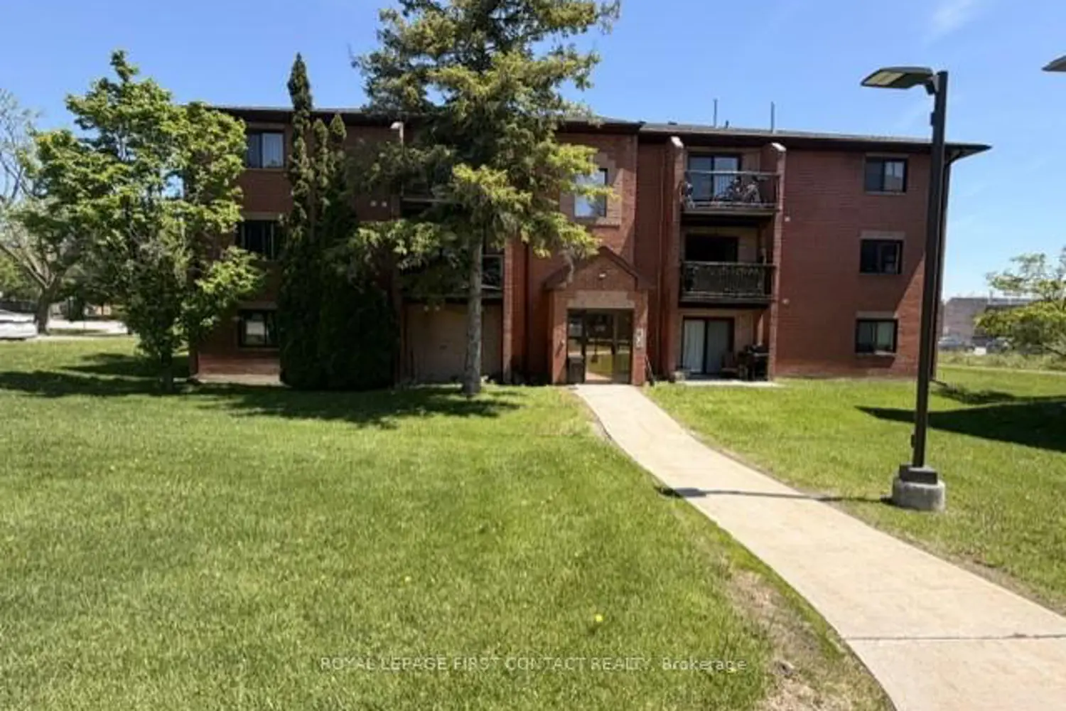 179 Edgehill Drive B7