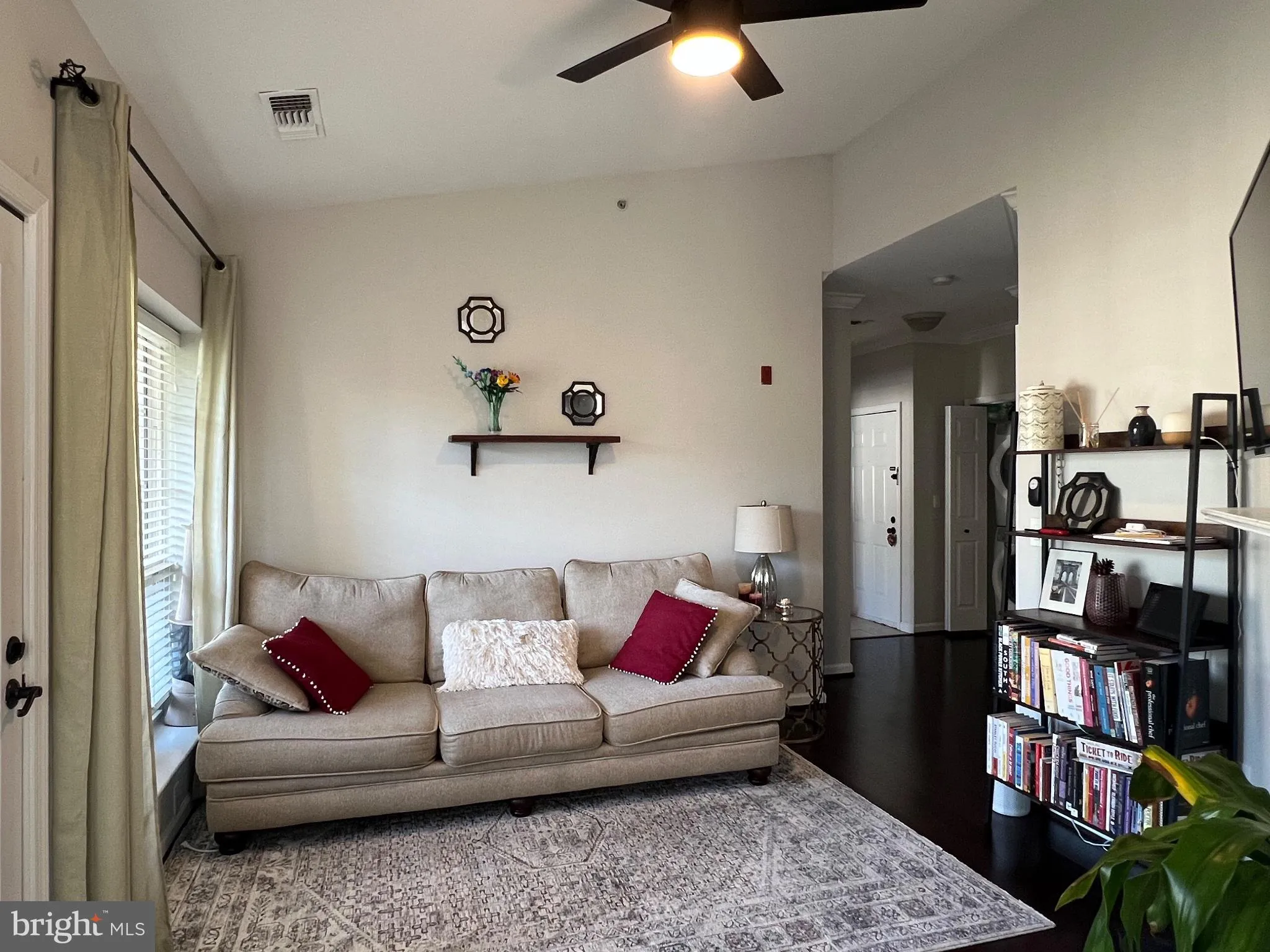 Additional image 25 of 4551 Strutfield Lane Unit 4402, Alexandria, VA 22311
