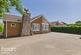 Additional image 17 of Wragby Road, Bardney
