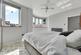 Additional image 14 of Jerningham Avenue, Ilford IG5