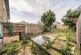 Additional image 6 of Valeswood Road, Bromley BR1