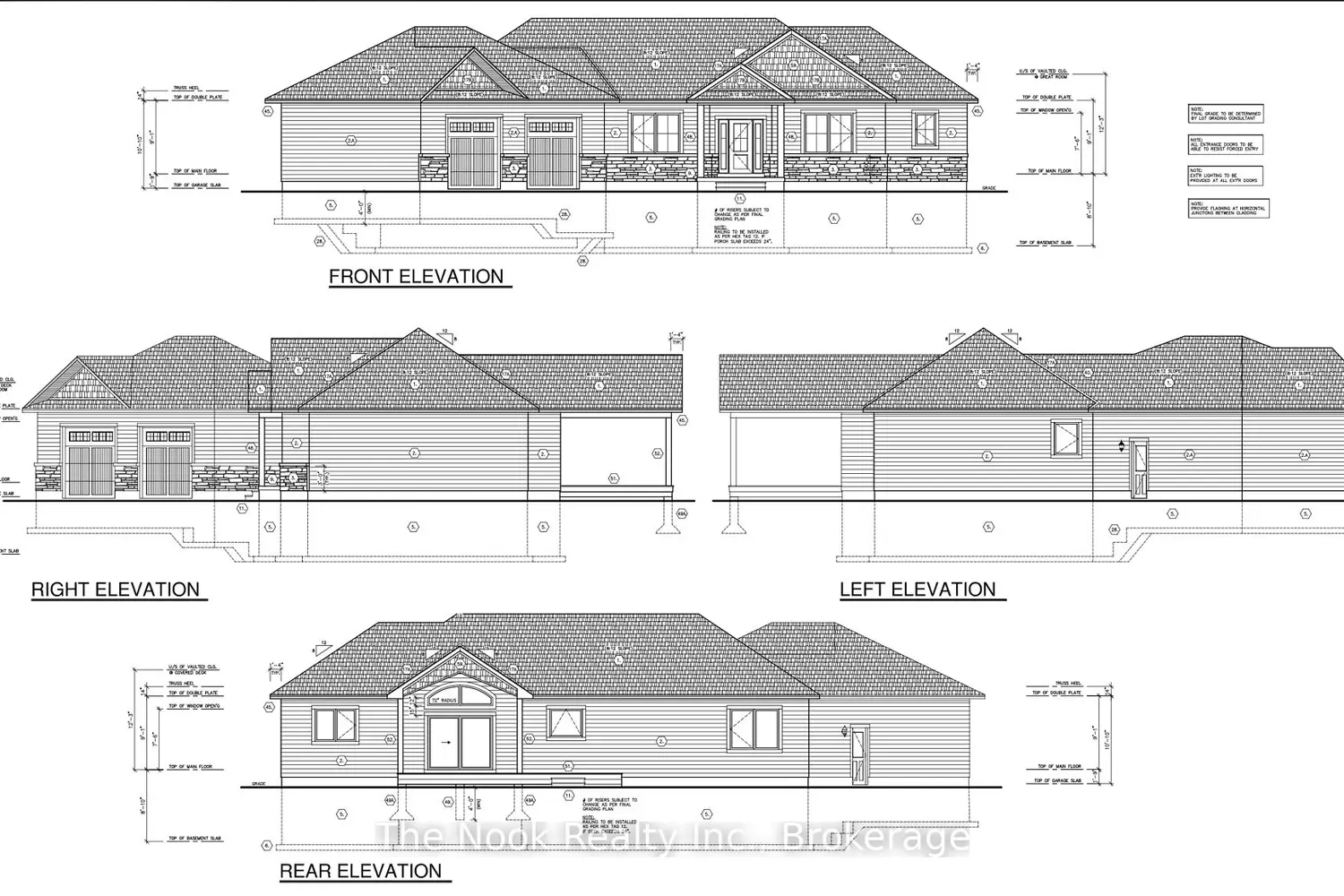 Additional image 4 of 48 Cresswell Road