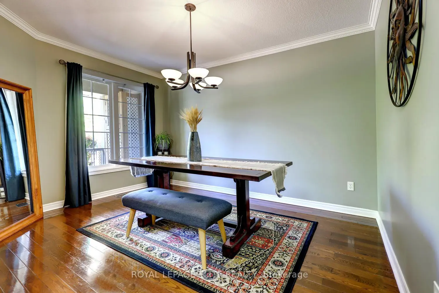 118 Lynch Circle photo 5