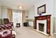 Acklam Road, Hedon HU12 photo 4