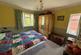 Clarence Road, Hinckley photo 5