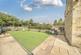 Additional image 20 of Toft, Bourne, Lincolnshire, PE10