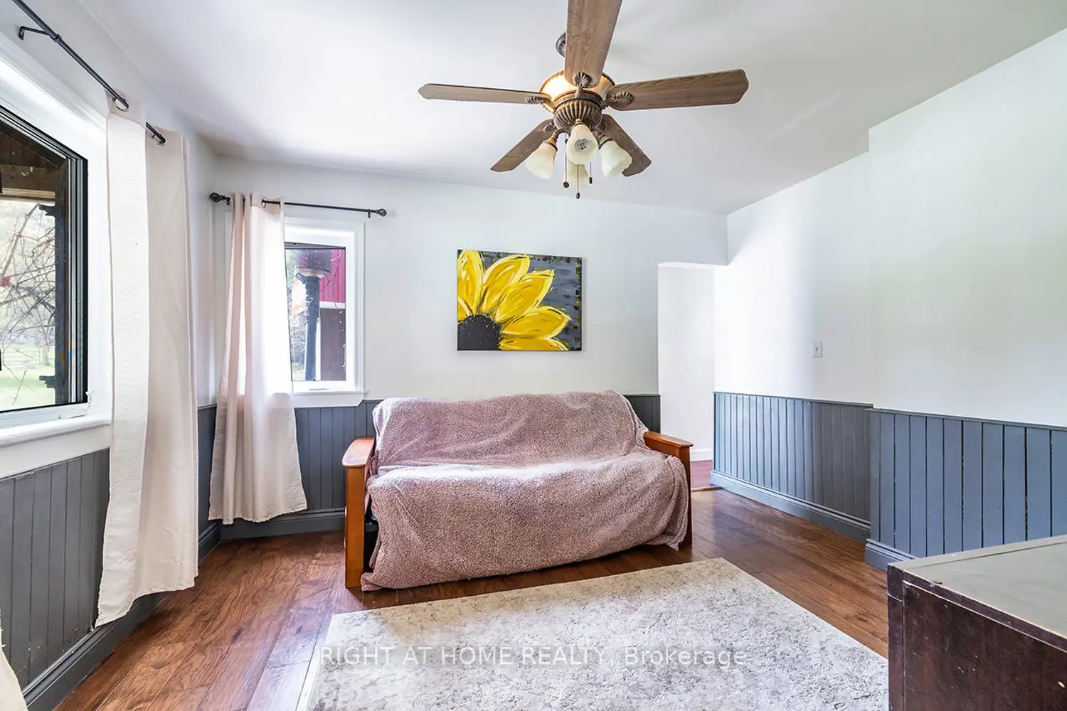 414 Pratt Road photo 5