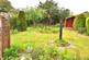 Additional image 17 of Cramrose, Ferry Road, Southrey, Lincoln