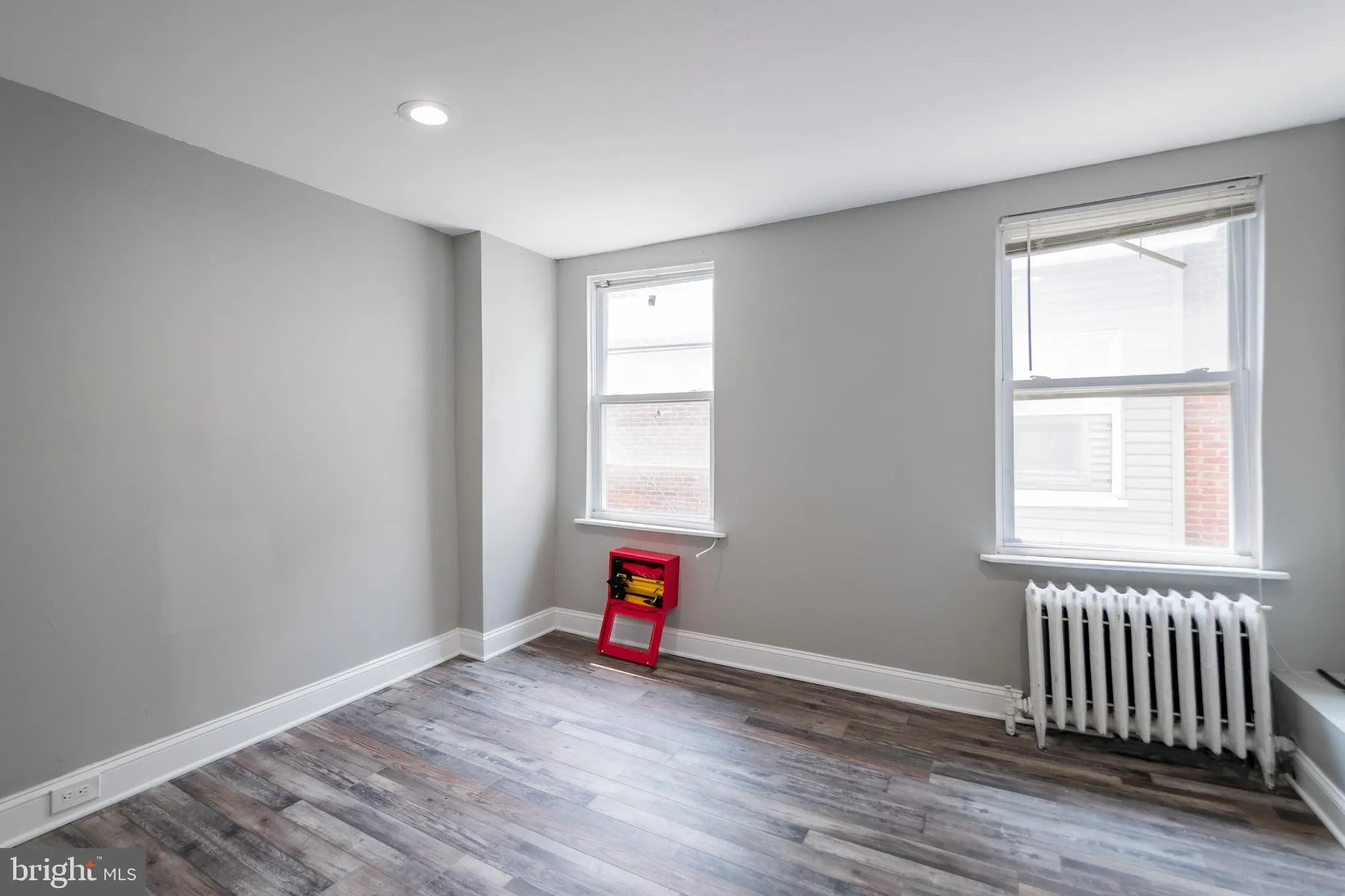 Additional image 48 of 50 E Tulpehocken Street, Philadelphia, PA 19144