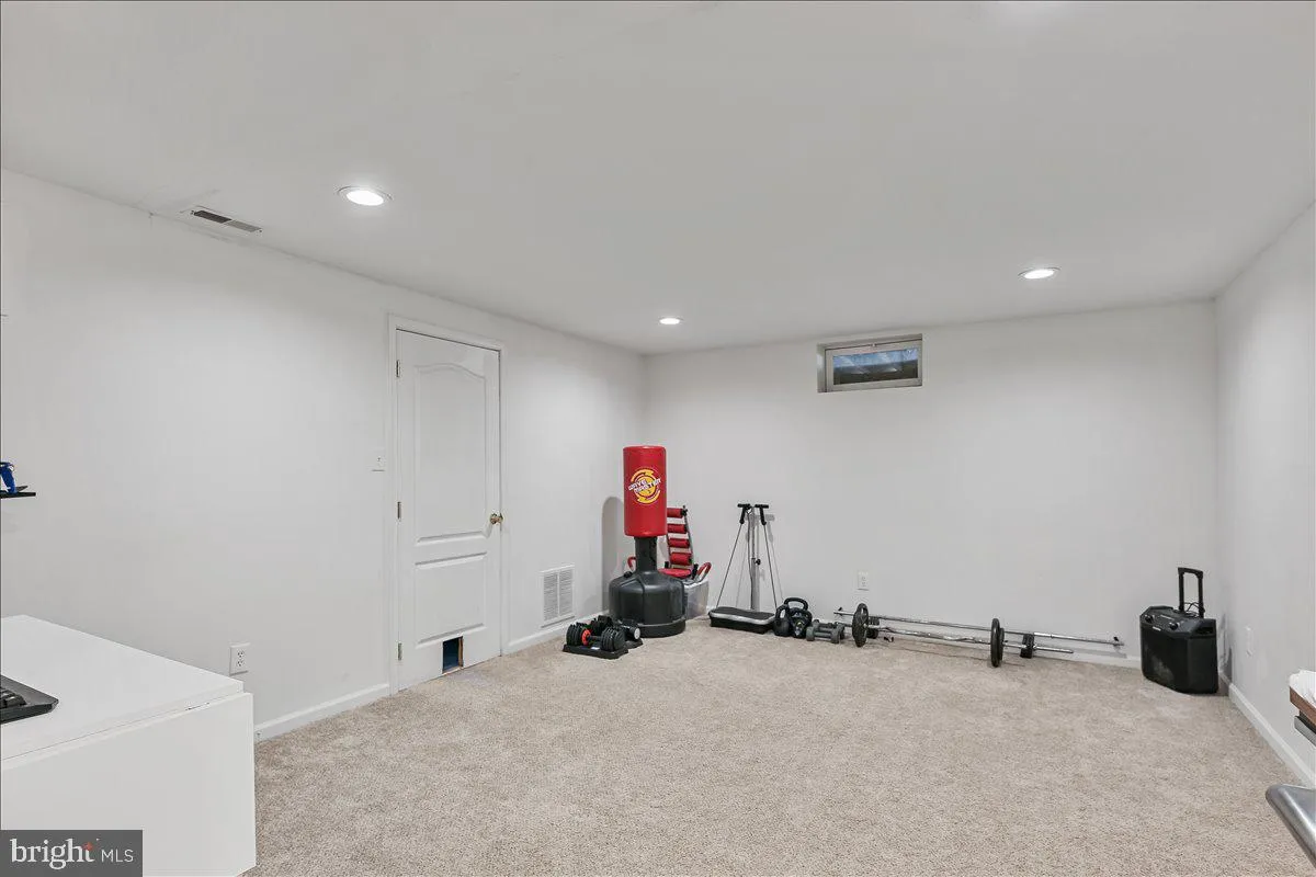 Additional image 107 of 201 Prancer Road, Egg Harbor Township, NJ 08234