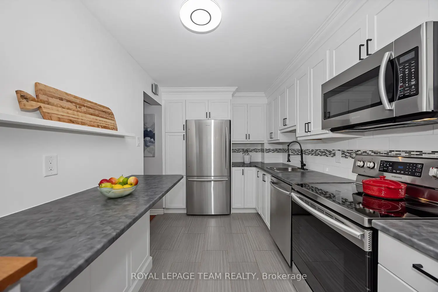 Additional image 9 of 18 Benlea Drive C