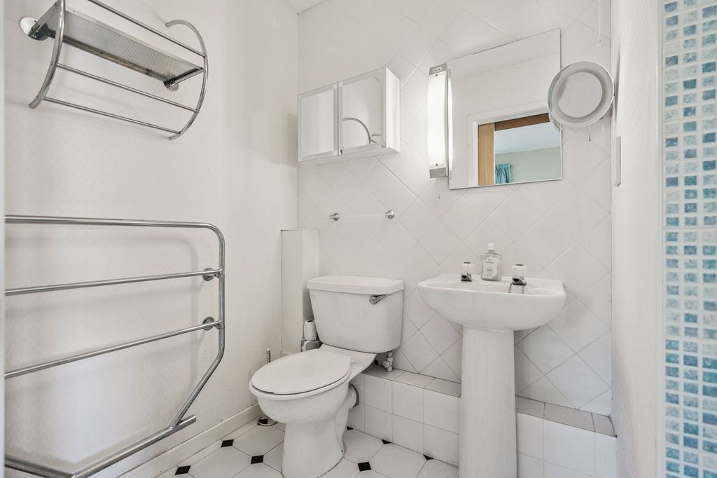 Additional image 18 of 4 bed semi-detached house for saleOchlochy Park, Dunblane FK15