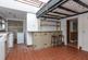 Additional image 11 of Canterbury Road, Birchington, CT7