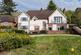 Additional image 44 of Wonham Way, Gomshall