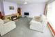 Merlin Close, Tonbridge photo 5