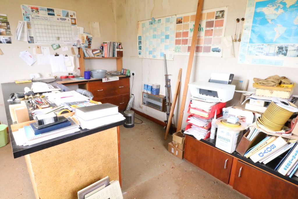 Additional image 9 of Property for saleDevelopment Opportunity, Shore Road, Dornoch IV25