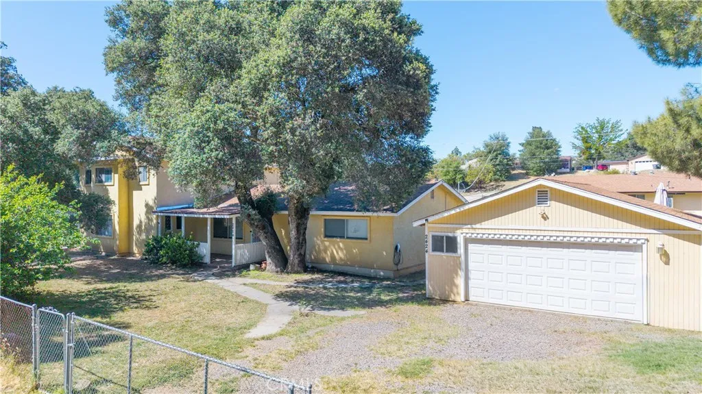 Additional image 78 of 2424 Cypress Dr, Campo, CA 91906