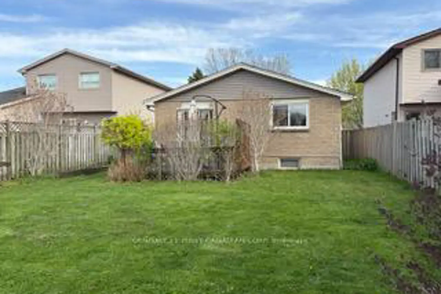 Additional image 19 of 349 Banbury Crescent