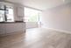 CHALLENGE COURT, LEATHERHEAD, KT22 photo 3