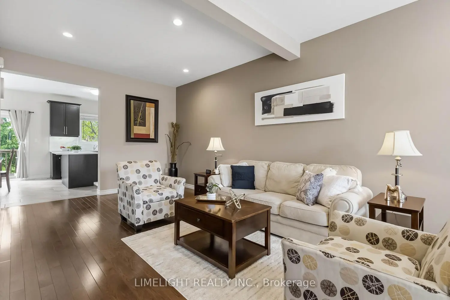 Additional image 3 of 3320 Meadowgate Boulevard 218