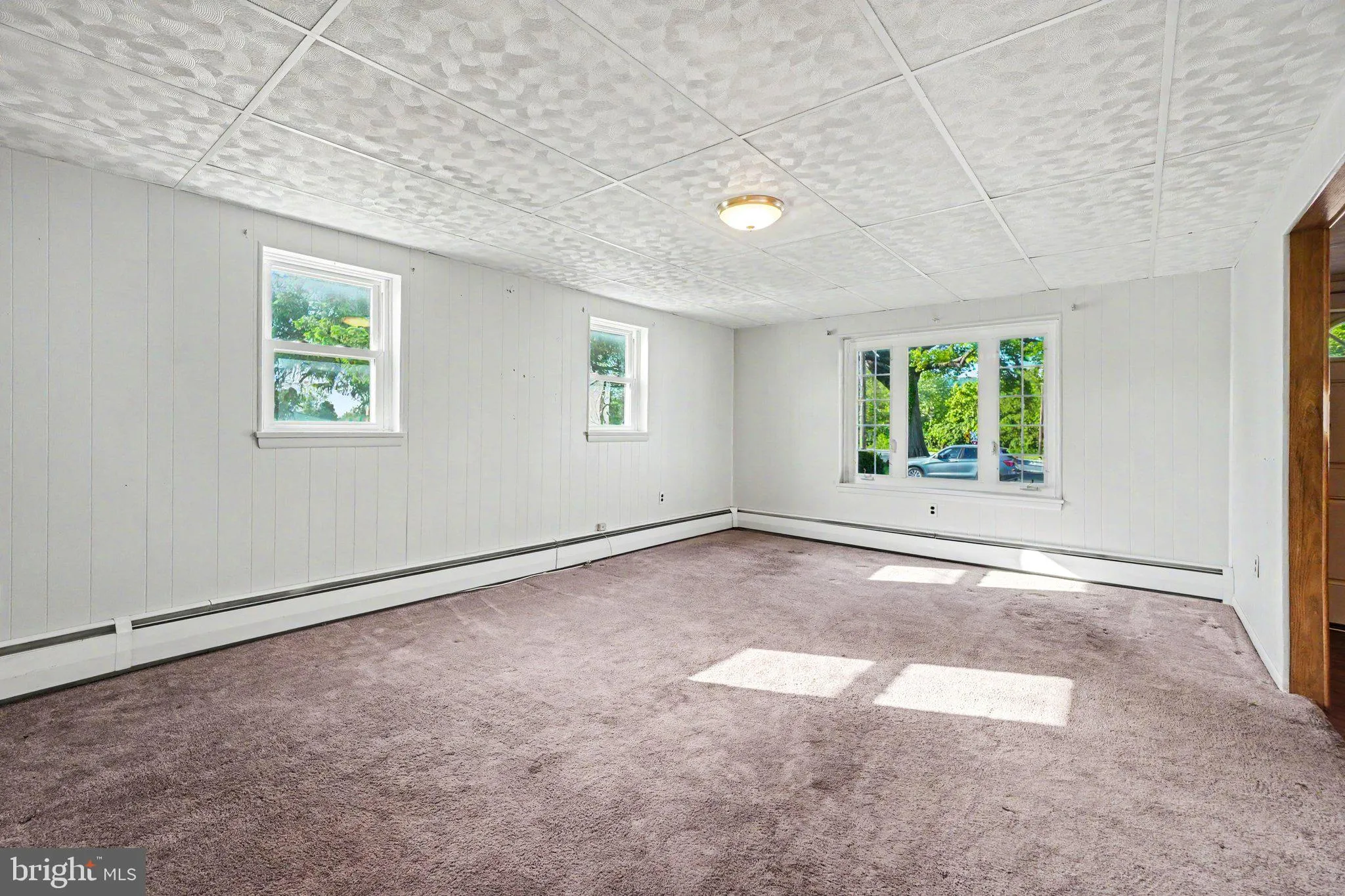 Additional image 31 of 120 Lusk Avenue, Highspire, PA 17034