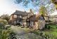 Additional image 4 of High Street, Limpsfield, Oxted