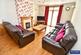 Arnesby Crescent, Leicester photo 2