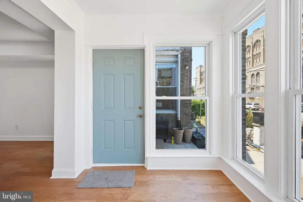 Additional image 3 of 5754 W Oxford Street, Philadelphia, PA 19131