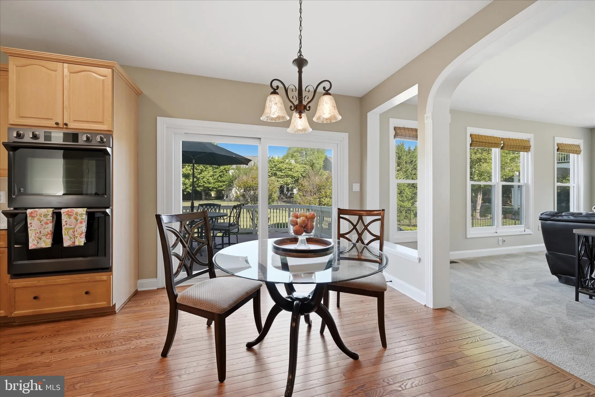 Additional image 104 of 301 Shiloh Place SE, Leesburg, VA 20175