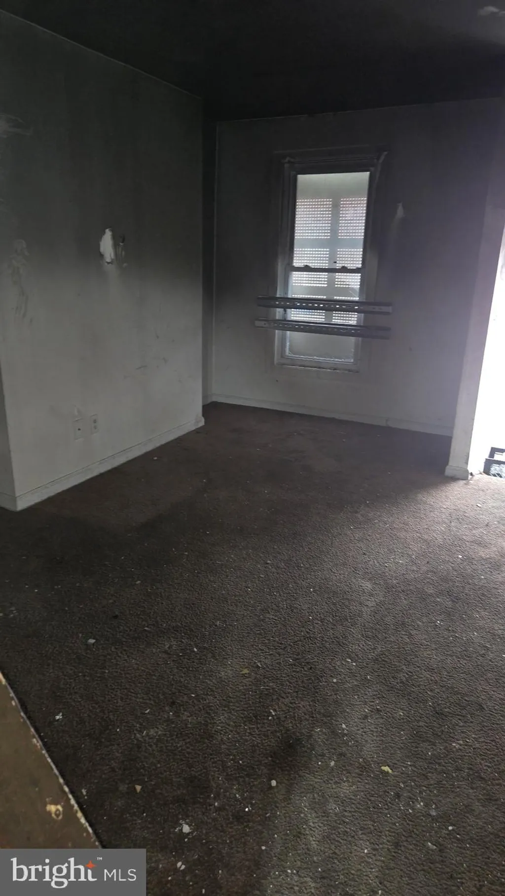 2424 Etting Street, Baltimore, MD 21217 photo 5