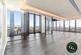 Bondway, London SW8 photo 5