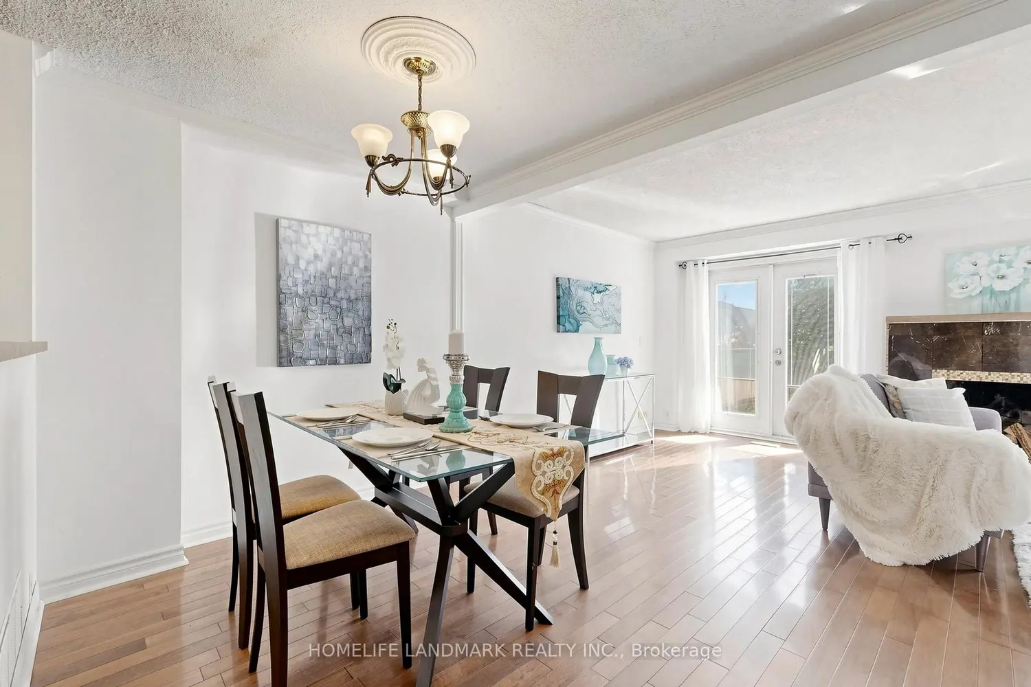 Additional image 4 of 37 Treetops Court