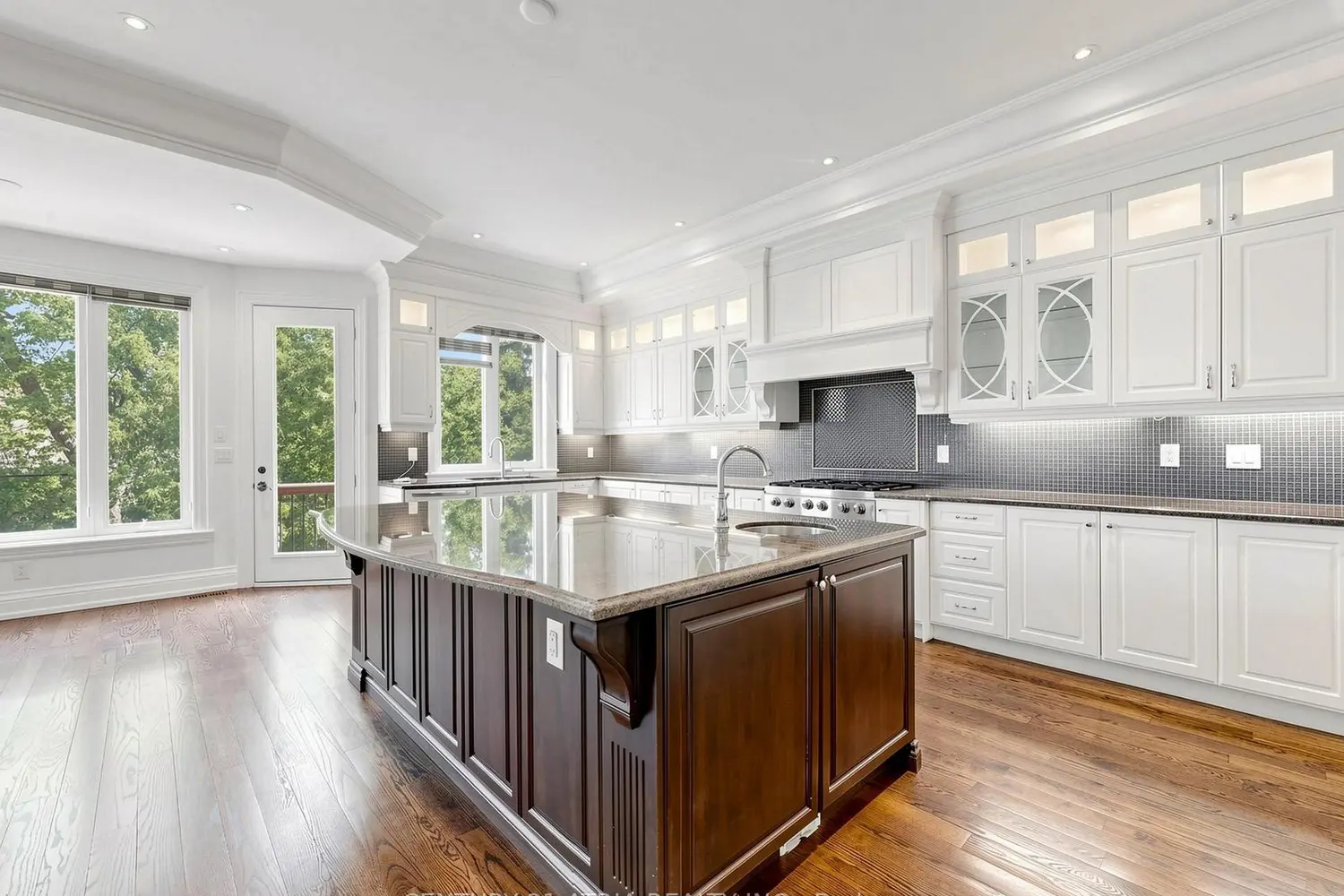 Additional image 7 of 111 Byng Avenue