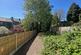 Birkby Lodge Road, Huddersfield photo 4
