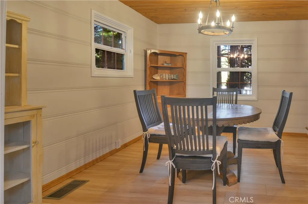 Additional image 10 of 27245 Little Bear Rd, Blue Jay, CA 92317