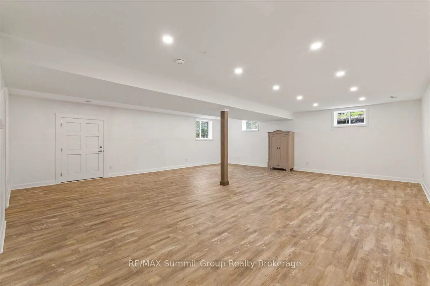 Additional image 11 of 187 Pellisier Street