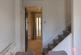 Additional image 12 of Dunstan Avenue, Westgate-On-Sea, CT8