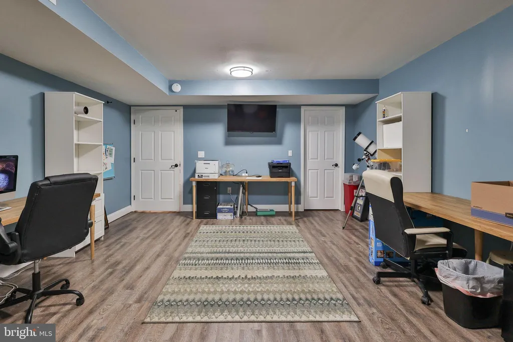Additional image 80 of 8738 Cardinal Rd, New Tripoli, PA 18066