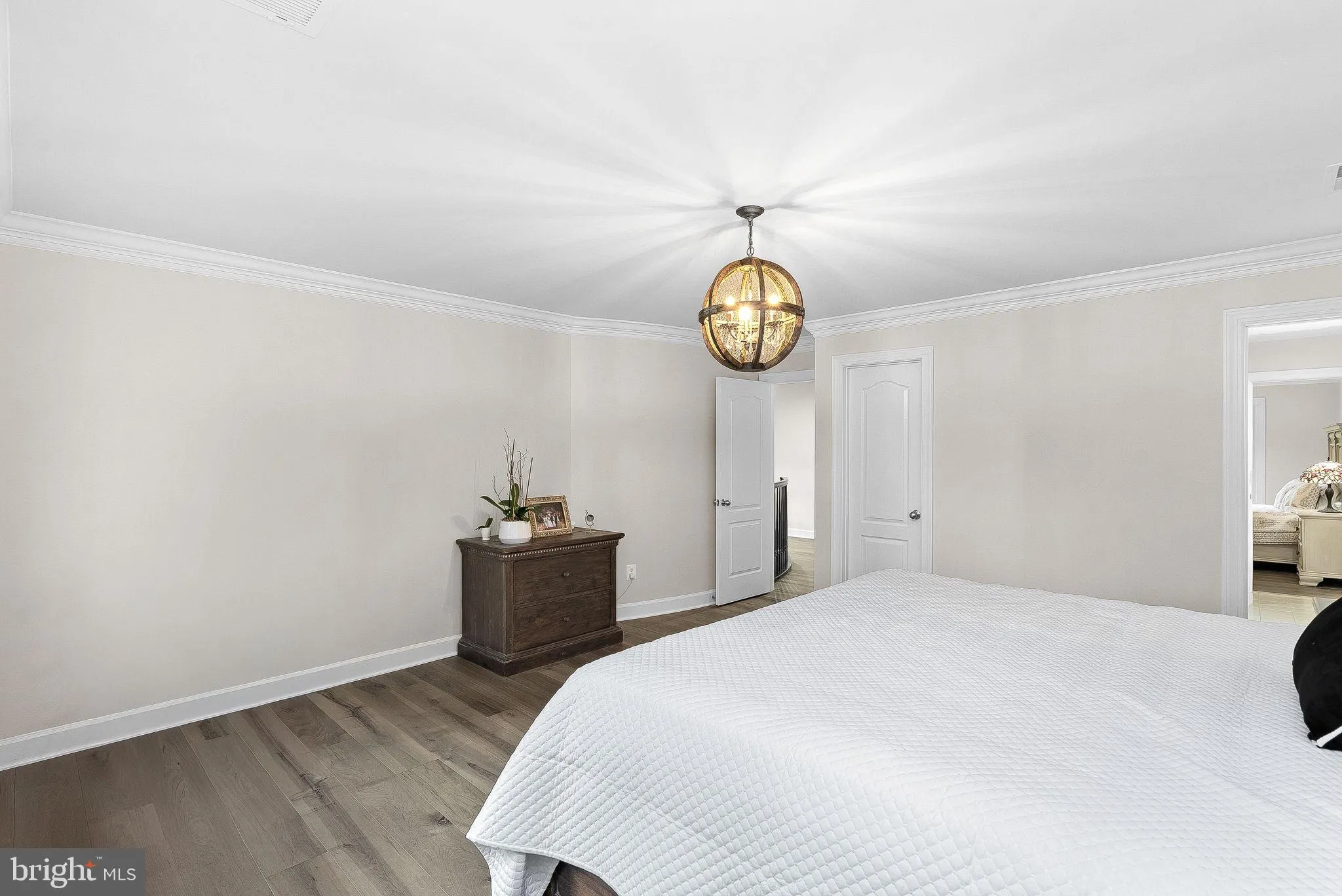 Additional image 139 of 20589 Myers Place, Leesburg, VA 20175