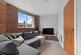 Additional image 12 of Townley Street, Macclesfield SK11