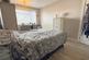 Additional image 7 of Lazy Hill, Birmingham B38
